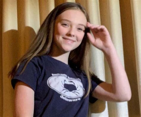 sophie grace|Sophie Grace – Bio, Facts, Family Life of Child Actor